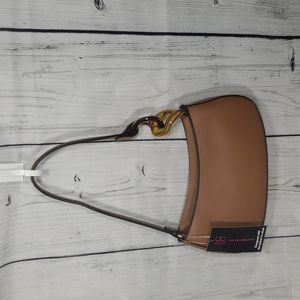 NWT No Boundaries Hand Bag